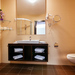 Hotel Vivat****Superior 