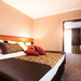 Hotel Vivat****Superior 