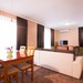 Hotel Vivat****Superior 