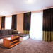 Hotel Vivat****Superior 
