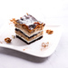 Hotel Vivat****Superior 