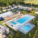 Hotel Vivat****Superior , Prekmurje