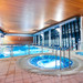 Hotel Vivat****Superior , Prekmurje