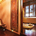 Hotel Vivat****Superior , Prekmurje
