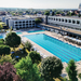 Hotel Vivat*****Superior , Prekmurje