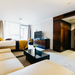 Hotel Vivat*****Superior , Prekmurje