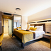 Hotel Vivat*****Superior , Prekmurje