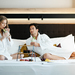 Hotel Vivat*****Superior 