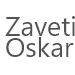 Hotel per cani ed asilo per animali domestici Oskar Vitovlje