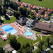 Banovci Spa - Hotel Zeleni Gaj, Veržej