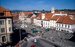 Maribor e Pohorje e i suoi dintorni