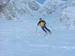 aa
