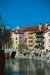 Ljubljana und Umgebung