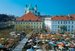 Ljubljana and its Surroundings