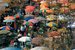 Ljubljanska tržnica