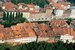 Ljubljana und Umgebung