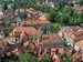 Ljubljana and its Surroundings