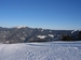 aa
