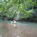 Dujčeva - Touristischer Bauernhof, Slowenien Küste und Karst