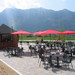 Hotel Mangart Bovec