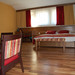 Hotel Mangart Bovec