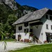 Apartments  and  rooms  Kravanja Trenta, Soča Valley