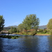 Apartments and lodgings Ramar, Dolenjska