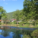 Apartments and lodgings Ramar, Dolenjska