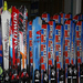 Intersport Bernik  - Ausleihe - Service , Die Julischen Alpe
