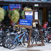 Intersport Bernik  - Ausleihe - Service 