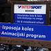 Intersport Bernik  - Ausleihe - Service , Die Julischen Alpe