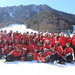 Intersport Bernik  - Ausleihe - Service , Die Julischen Alpe