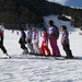 Intersport Bernik  - Ausleihe - Service , Die Julischen Alpe