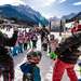 Intersport Bernik  - Ausleihe - Service , Die Julischen Alpe