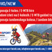 Intersport Bernik - renting - service , Julian Alps