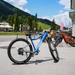 Intersport Bernik - renting - service , Julian Alps
