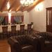 Restaurant and rooms Istranova