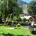 Jelinčič tourist farm