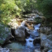 Jelinčič tourist farm, Soča Valley