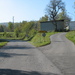Tourist farm Benčič