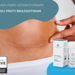 Verarbeitung von kräutern, sport kosmetik Koželj