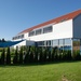 Kaliska hotel B&B, Maribor and Pohorje and surroundings