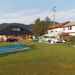 Camping place Dolina, Prebold