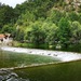 Camping place Jankovič - Stari pod