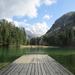 Campingplatz Jezersko