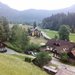 Camping Jezersko