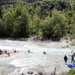 Campingplatz Kovač, Bovec