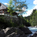 Campingplatz Kovač, Bovec