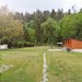 Kamp Kovač