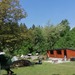 Camping place Kovač